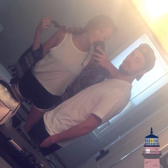 Meet your Posher, Morgan - Picture 3 of 8